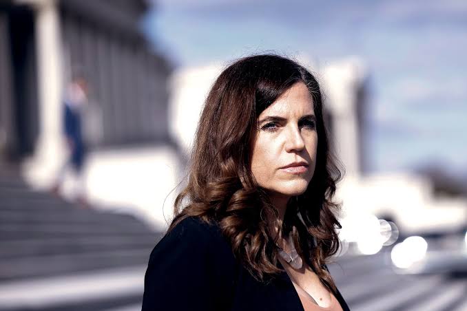 Nancy Mace Husband, Net Worth, Age, Children, Bio, Military Service